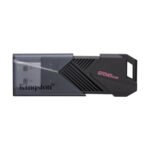 USB Memory stick Kingston 256GB, USB3.2, DTXON/256GB DataTraveler Exodia - Image 2