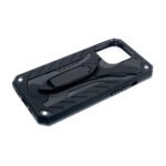 ZAŠTITNA MASKA PC ROBOT ARMOR CASE IPHONE14 PRO BLACK