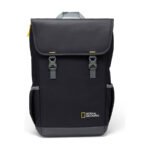 Torba za fotoaparat Kata E2 5168 National Geographic - Image 2