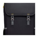 Torba za fotoaparat Kata E2 5168 National Geographic - Image 4