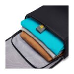 Torba za fotoaparat Kata E2 5168 National Geographic - Image 5