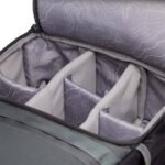 Torba za fotoaparat Kata E2 5168 National Geographic - Image 7