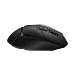 Miš LOGITECH G502 X LIGHTSPEED Wireless Gaming Mouse - BLACK/CORE - EER2 910-006180 - Image 3