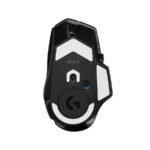 Miš LOGITECH G502 X LIGHTSPEED Wireless Gaming Mouse - BLACK/CORE - EER2 910-006180 - Image 6