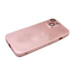 ZAŠTITNA MASKA TPU APOLLO CASE IPHONE 13 PINK