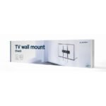 Zidni nosač GEMBIRD WM-55F-02 fiksni, 32”-55” - Image 3