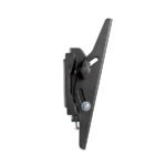 Zidni nosač GEMBIRD WM-42T-02 nagib, 23”-43” - Image 2