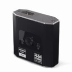 HDMI Bidirectional switch, 2 port,  GEMBIRD, DSW-HDMI-21 - Image 3