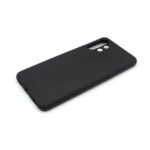ZAŠTITNA MASKA TPU SAMSUNG A04 BLACK