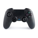 Nacon Asymmetric Wireless Controller PS4