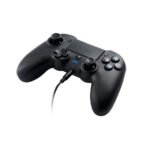 Nacon Asymmetric Wireless Controller PS4 - Image 3
