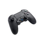 Nacon Asymmetric Wireless Controller PS4 - Image 4