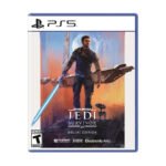 Star Wars Jedi: Survivor PS5 116844