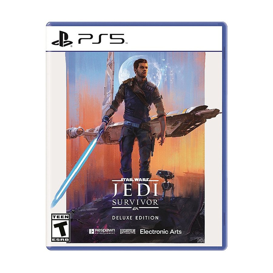 0116712_star-wars-jedi-survivor-ps5 Star Wars Jedi: Survivor PS5 116844 - Image 1