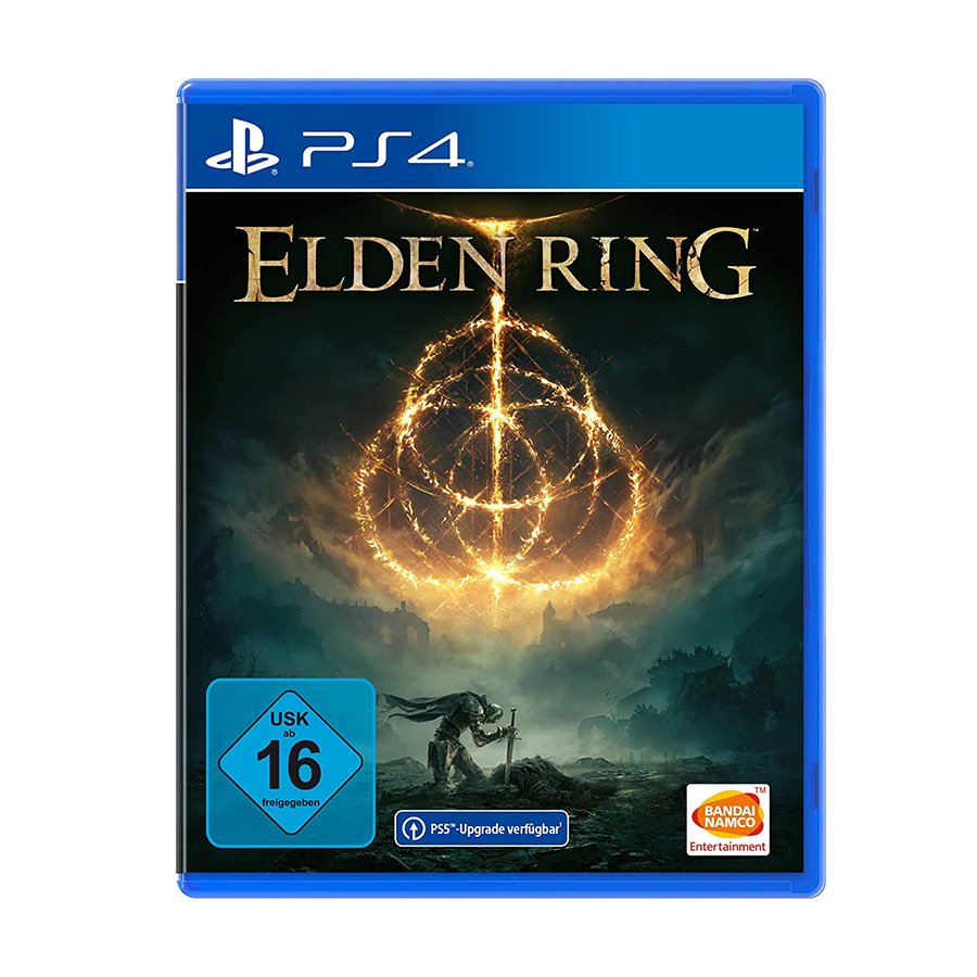 0116713_elden-ring-standard-edition-ps4 Elden Ring Standard Edition PS4 - Image 1