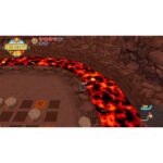 Harvest Moon: One World Switch - Image 2