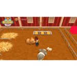 Harvest Moon: One World Switch - Image 3