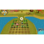 Harvest Moon: One World Switch - Image 4