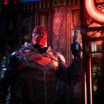 Gotham Knights Special Edition PS5 - Image 5