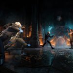 Gotham Knights Special Edition PS5 - Image 7