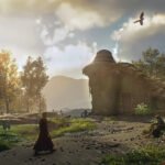 Hogwarts Legacy Xbox Series X - Image 6