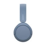 Sony bežične slušalice CH520. baterija do 50h, brzo punjnje. mikrofon. boja plava WHCH520L.CE7 - Image 3