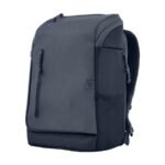 HP ruksak Travel 25L Iron Grey 15.6 6H2D8AA