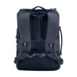 HP ruksak Travel 25L Iron Grey 15.6 6H2D8AA - Image 2