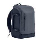 HP ruksak Travel 25L Iron Grey 15.6 6H2D8AA - Image 3