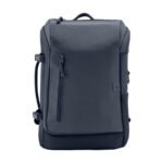HP ruksak Travel 25L Iron Grey 15.6 6H2D8AA - Image 4