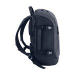 HP ruksak Travel 25L Iron Grey 15.6 6H2D8AA - Image 5