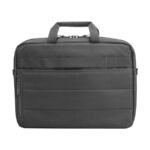 HP torba za laptop do 16", RENEW BUSINESS 3E5F8AA - Image 3