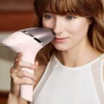 PHILIPS Lumea IPL uređaj za uklanjanje dlačica  BRI9770 - Image 3