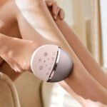 PHILIPS Lumea IPL uređaj za uklanjanje dlačica  BRI9770 - Image 6