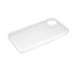 ZAŠTITNA MASKA TPU ULTRA IPHONE 11 PRO MAX WHITE