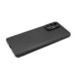 ZAŠTITNA MASKA TPU CARBON FIBER XIAOMI NOTE 10 BLACK