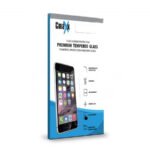 ZAŠTITNO STAKLO TEMPERED IPHONE 14 PRO MAX