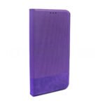 PREKLOPNA MASKA APOLLO WALLET CASE IPHONE 12/12 PRO PURPLE