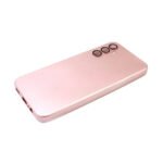 ZAŠTITNA MASKA TPU APOLLO CASE SAMSUNG A53 PINK