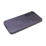 ZAŠTITNA MASKA TPU APOLLO CASE SAMSUNG S23 PLUS PURPLE