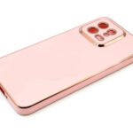 ZAŠTITNA MASKA TPU FRONDY XIAOMI 13 ROSE