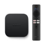 TV BOX Xiaomi S 4K Android 2 Gen Mi PFJ4151EU