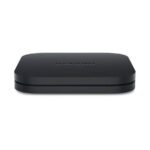 TV BOX Xiaomi S 4K Android 2 Gen Mi PFJ4151EU - Image 3