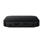 TV BOX Xiaomi S 4K Android 2 Gen Mi PFJ4151EU - Image 4