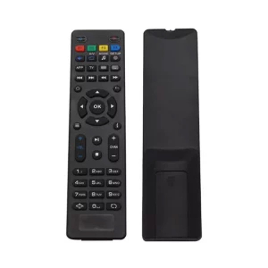 0117173_daljinski-upravljac-za-mag-250-520-522-svi-mag-modeli-694 Daljinski upravljač za Mag 250, 520, 522, (svi Mag modeli) 694 - Image 1