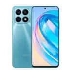 Mobitel Honor X8a 6GB 128GB plavi