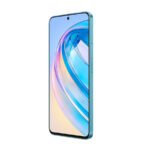 Mobitel Honor X8a 6GB 128GB plavi - Image 2