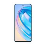 Mobitel Honor X8a 6GB 128GB plavi - Image 5
