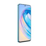 Mobitel Honor X8a 6GB 128GB plavi - Image 6