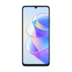 Mobitel Honor X7a 4GB 128GB blue - Image 2